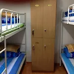 Amuse Guest House
