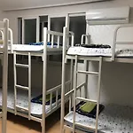 Amuse Guest House