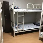 Amuse Guest House