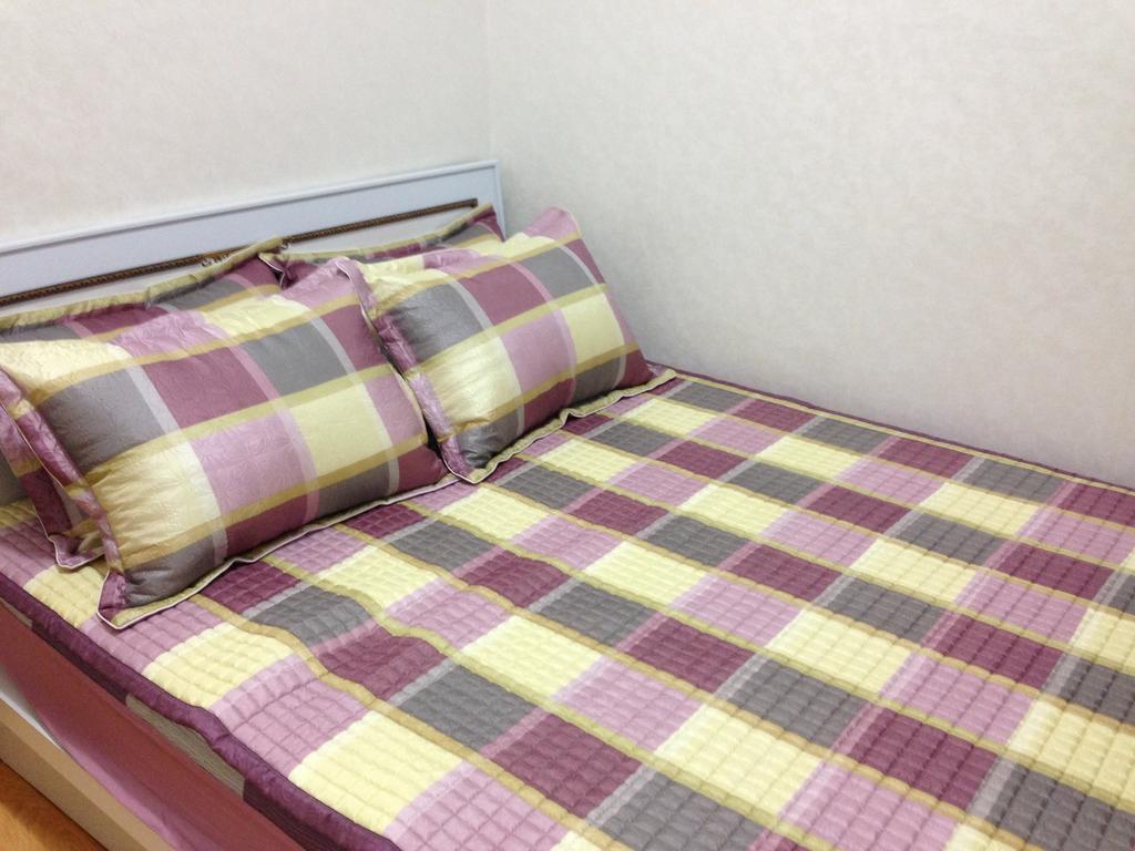 Amuse Guest house 2*
