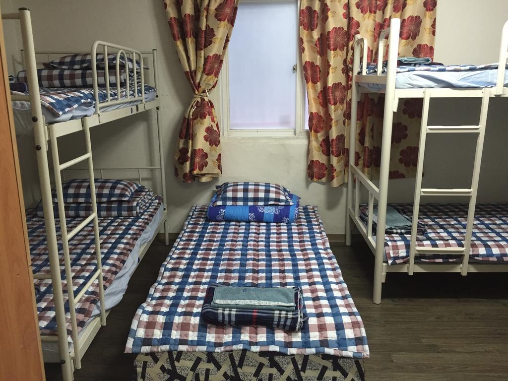 Guest house Amuse 2*