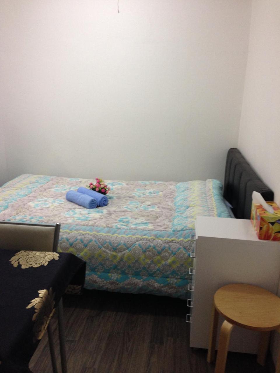 Amuse Guest house Seoul