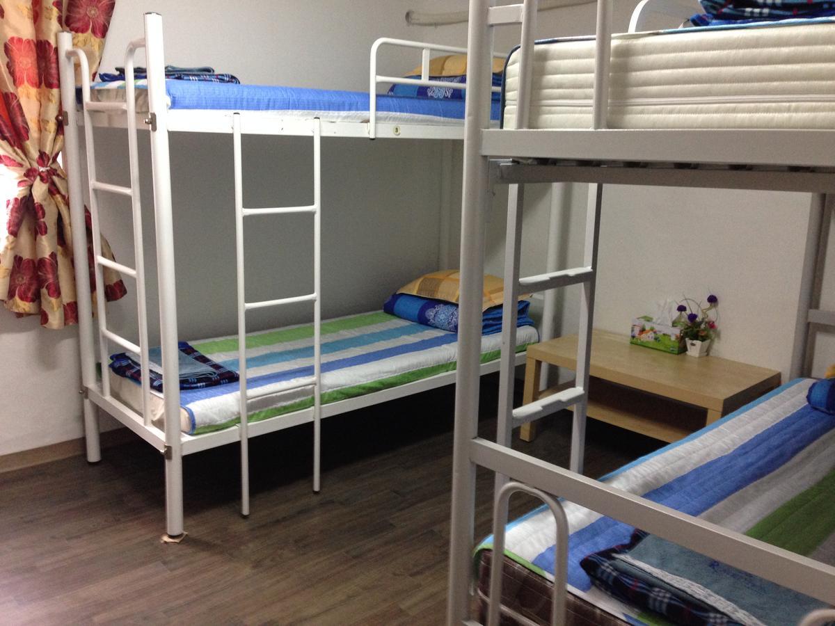 Guest house Amuse 2*