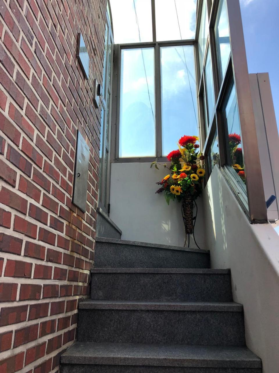 Amuse Guest house Seoul